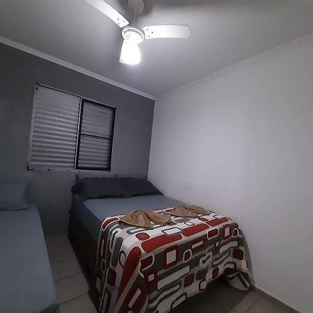La03-Bertioga, Proximo Ao Sesc, Riviera, Vista Linda, Indaia Apartment Exterior photo