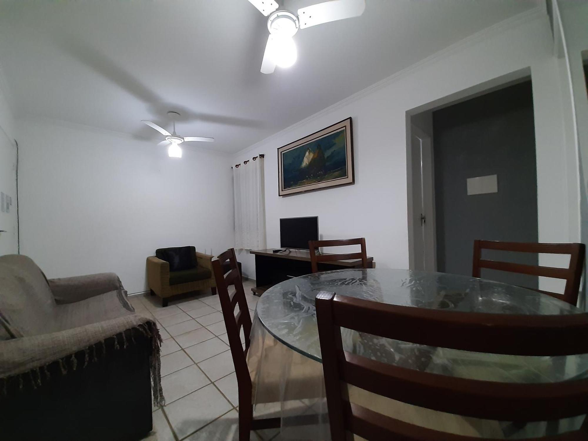 La03-Bertioga, Proximo Ao Sesc, Riviera, Vista Linda, Indaia Apartment Exterior photo