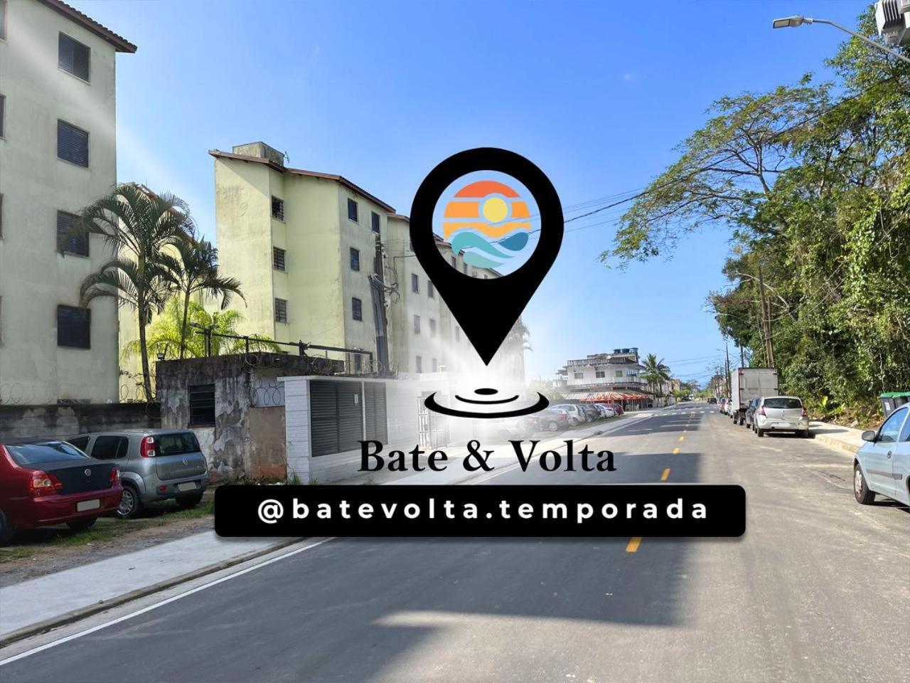 La03-Bertioga, Proximo Ao Sesc, Riviera, Vista Linda, Indaia Apartment Exterior photo
